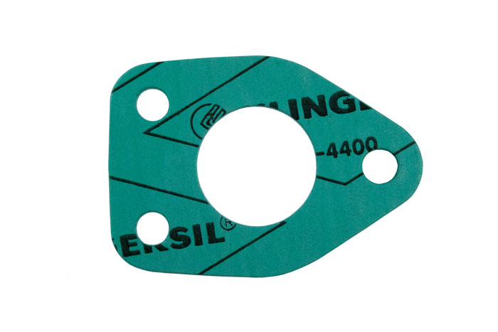 Dichtung Ölsaugrohr 308 QV / 328