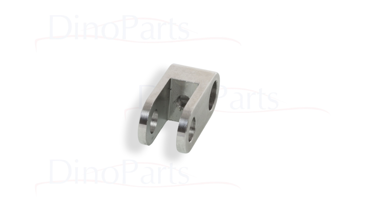 Gabel Haupthandbremsseil hinten Ferrari Dino 246