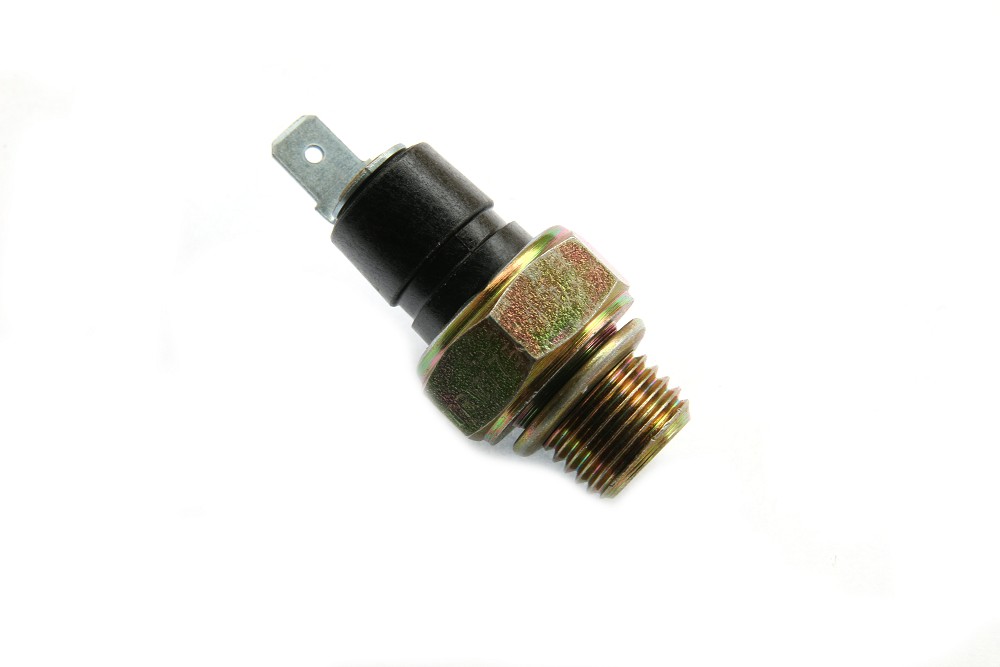 Oil Pump Pressure Switch Fiat Dino 2400 Coupe/Spider