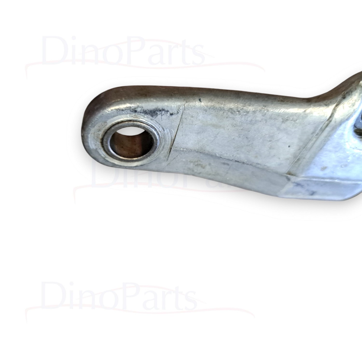 Schaltgabel gebraucht Fiat Dino 2400