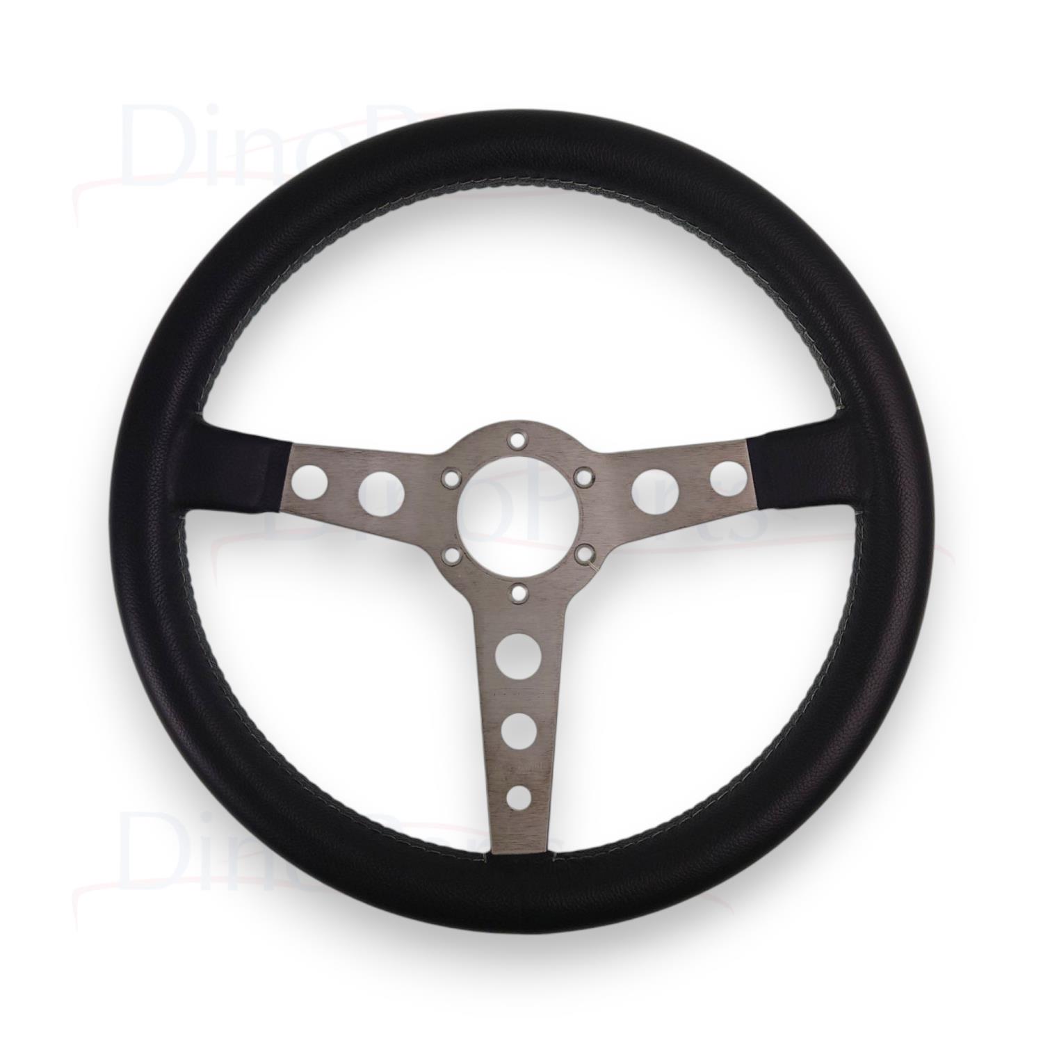 Lenkrad MOMO Prototipo gebraucht Ferrari Dino 246