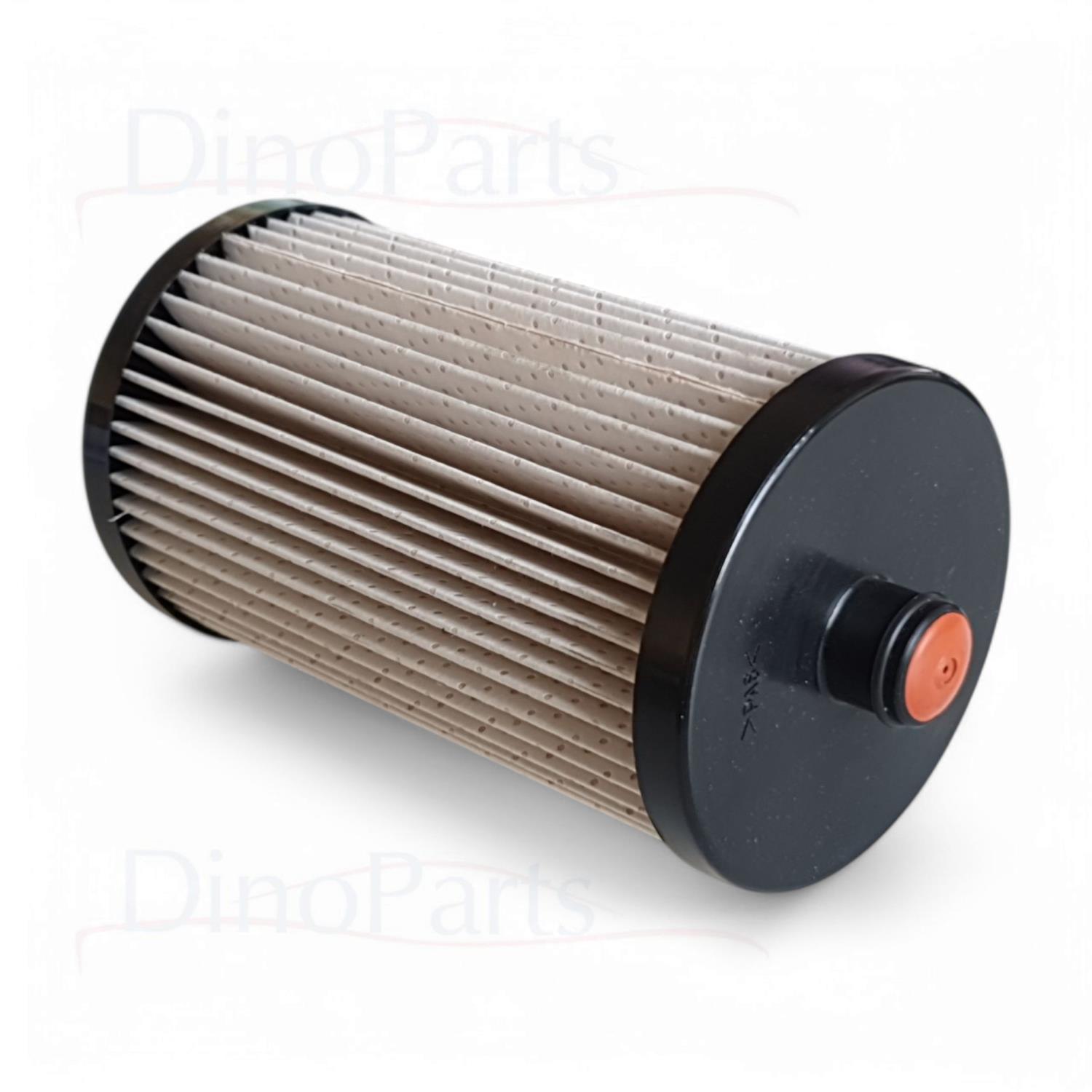 Kraftstofffilter VW 2E0127159