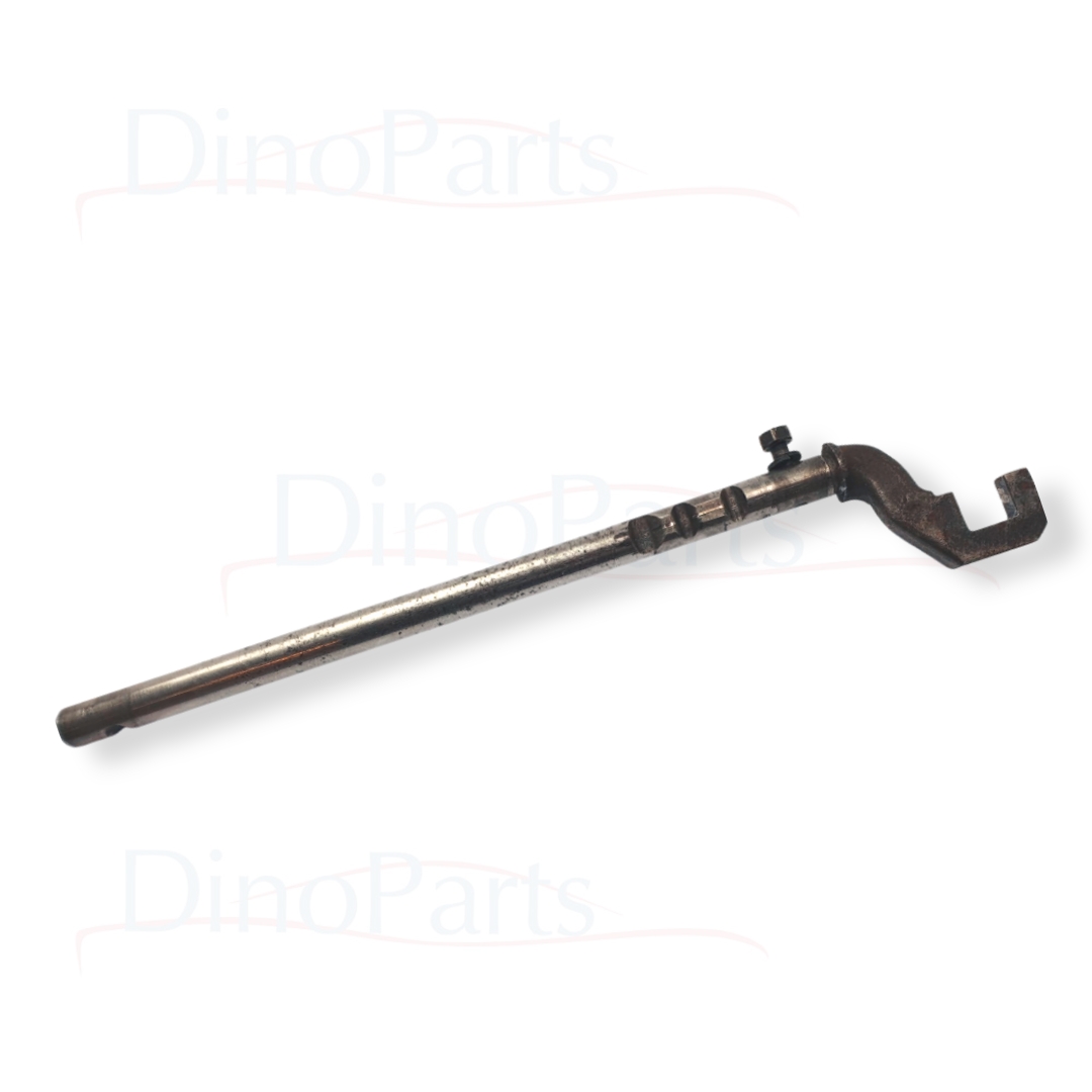 Schaltstange 5./R Gang gebraucht Fiat Dino 2000