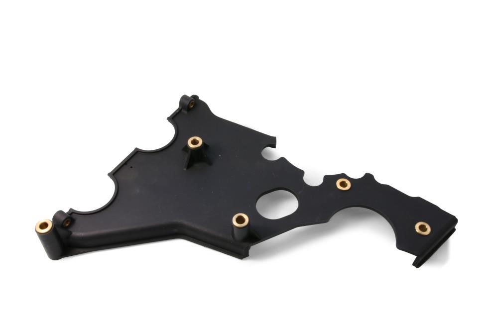 Timing Belt Cover Rear Inner Ferrari 348