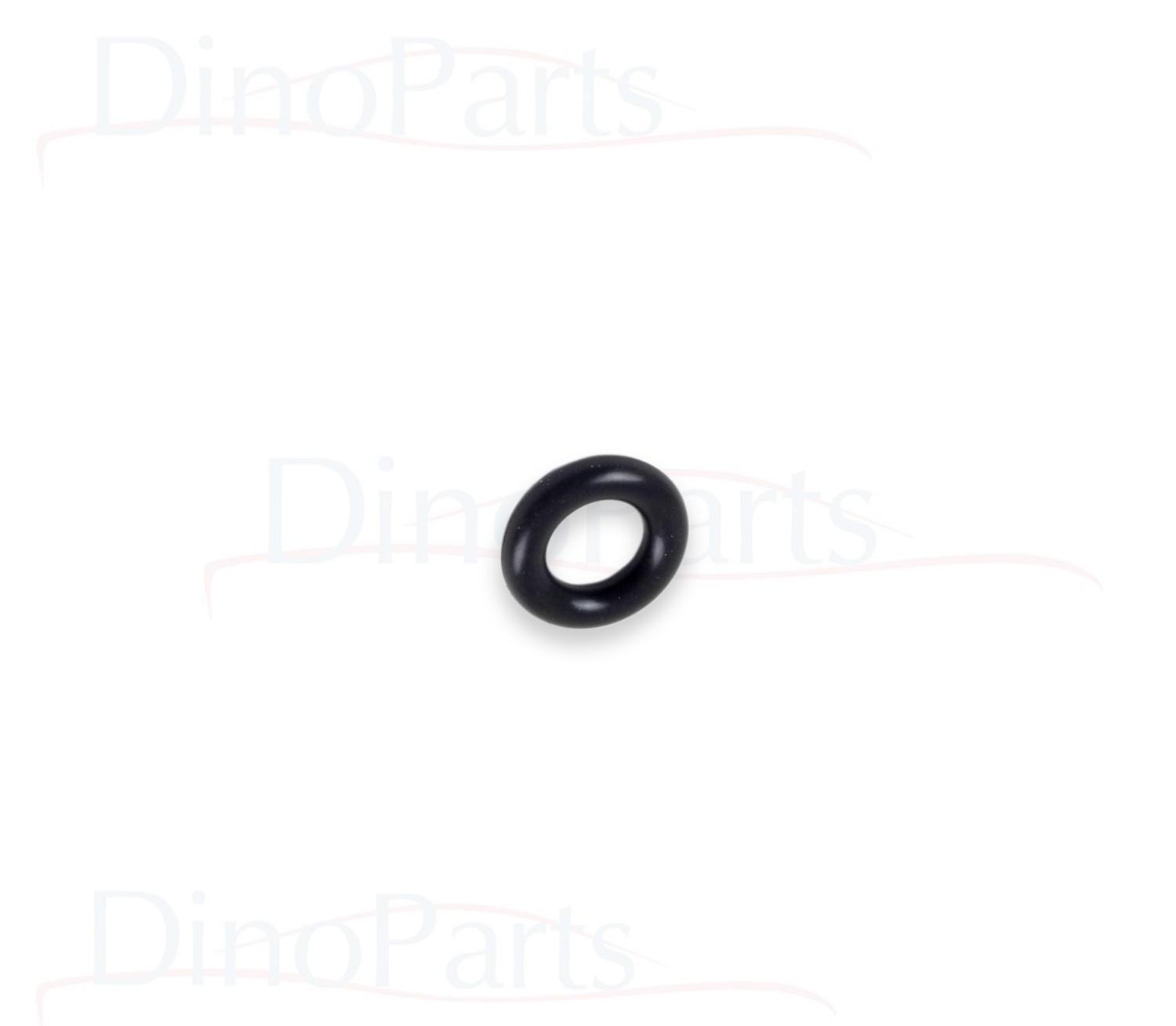 O-Ring Einspritzventil Original Ferrari F355