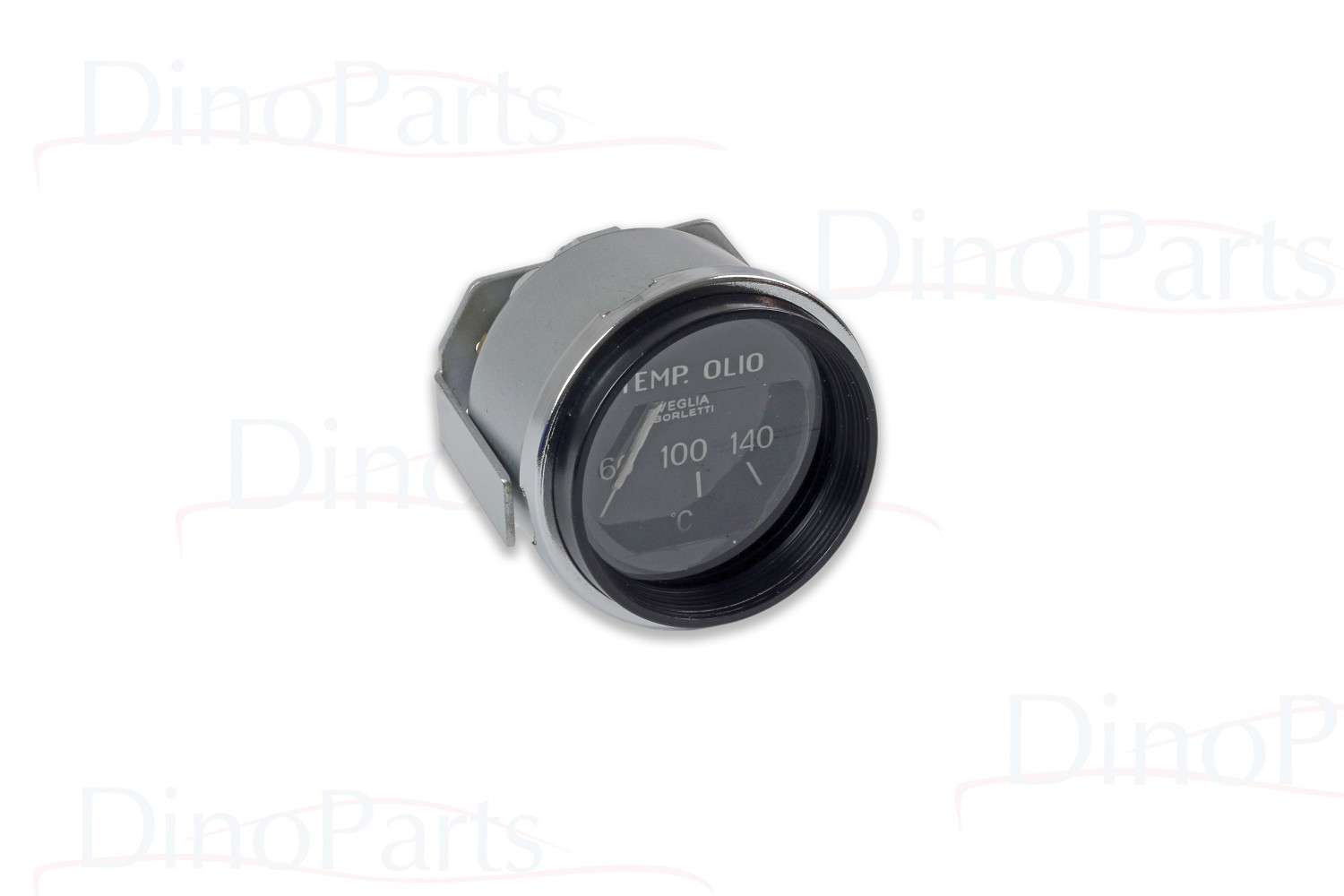 Oil Temperature Gauge Ferrari Dino 246