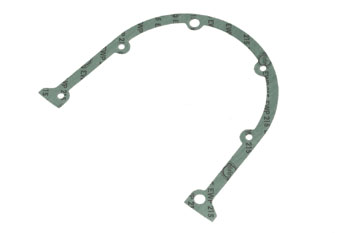 Dichtung hinterer Motordeckel FIAT Dino