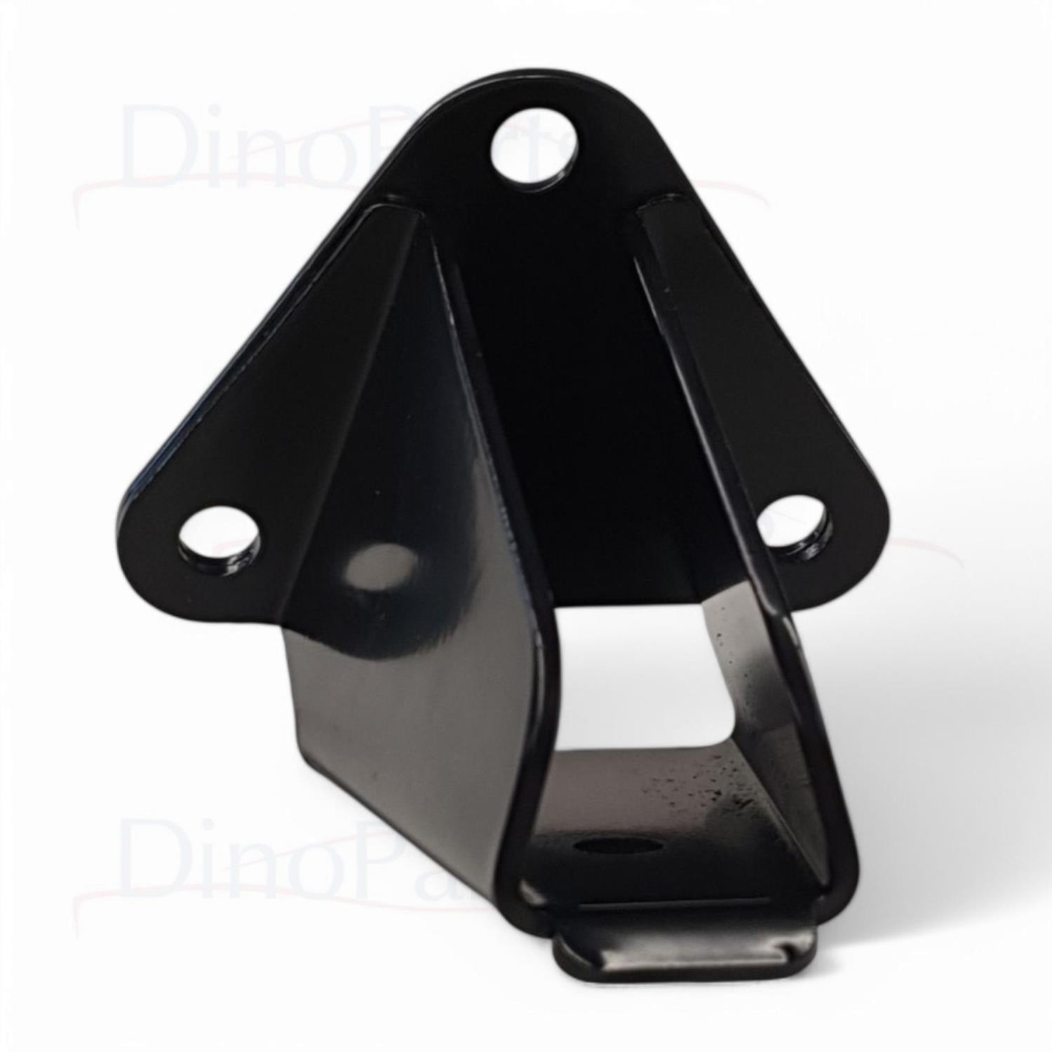 Motorhalter Fiat Dino