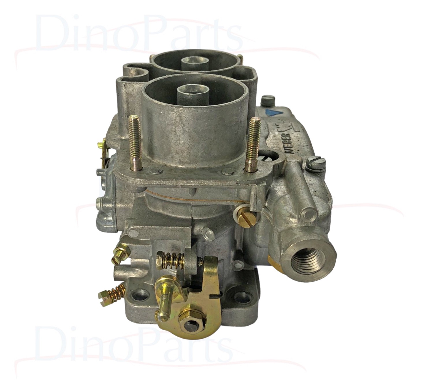 Vergaser Weber 40DCNF13 Ferrari Dino 246