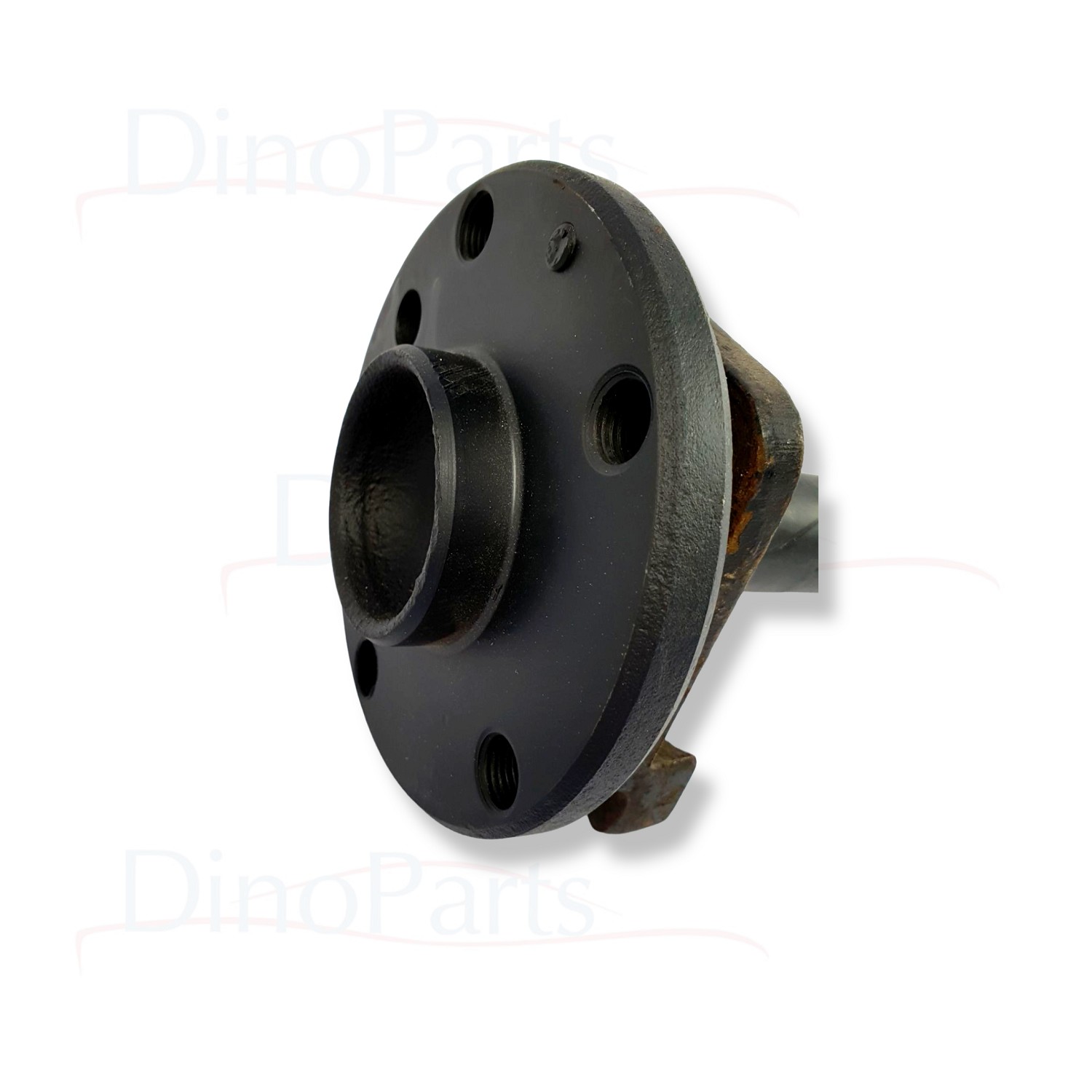 Antriebswelle gebraucht Fiat Dino Coupe 2000