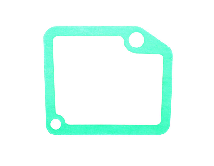 Dichtung Getriebe-Enddeckel FIAT Dino 2000