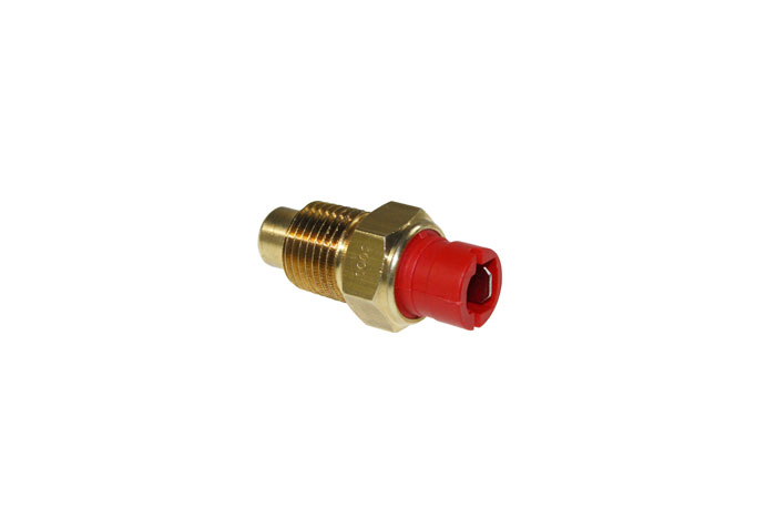 Sensor Kühlwassertemperatur