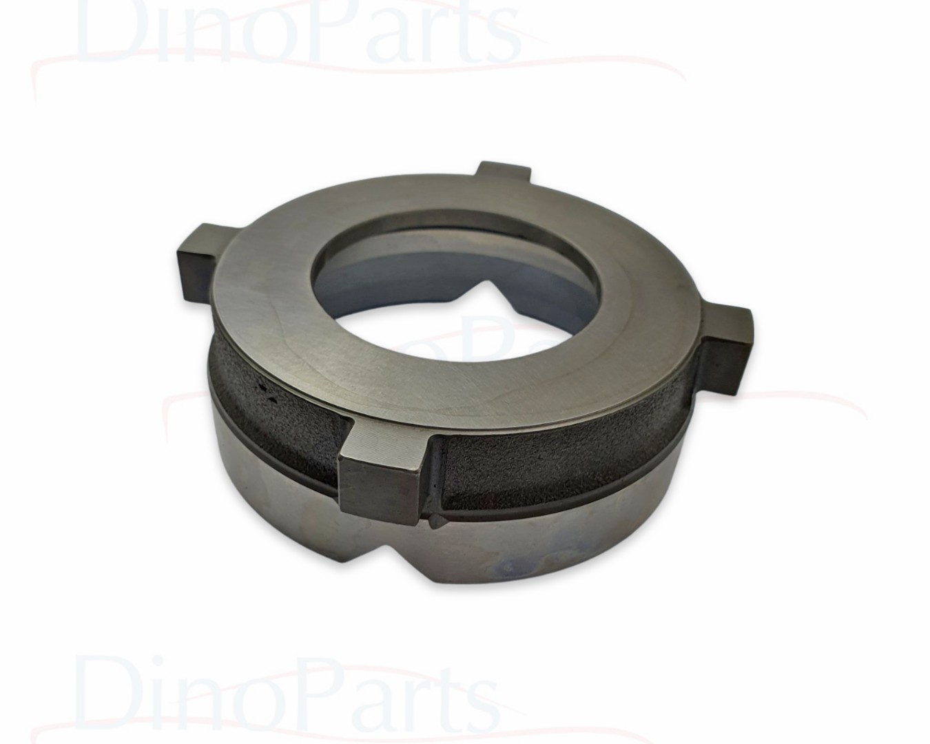 Druckring Differential Ferrari Mondial T