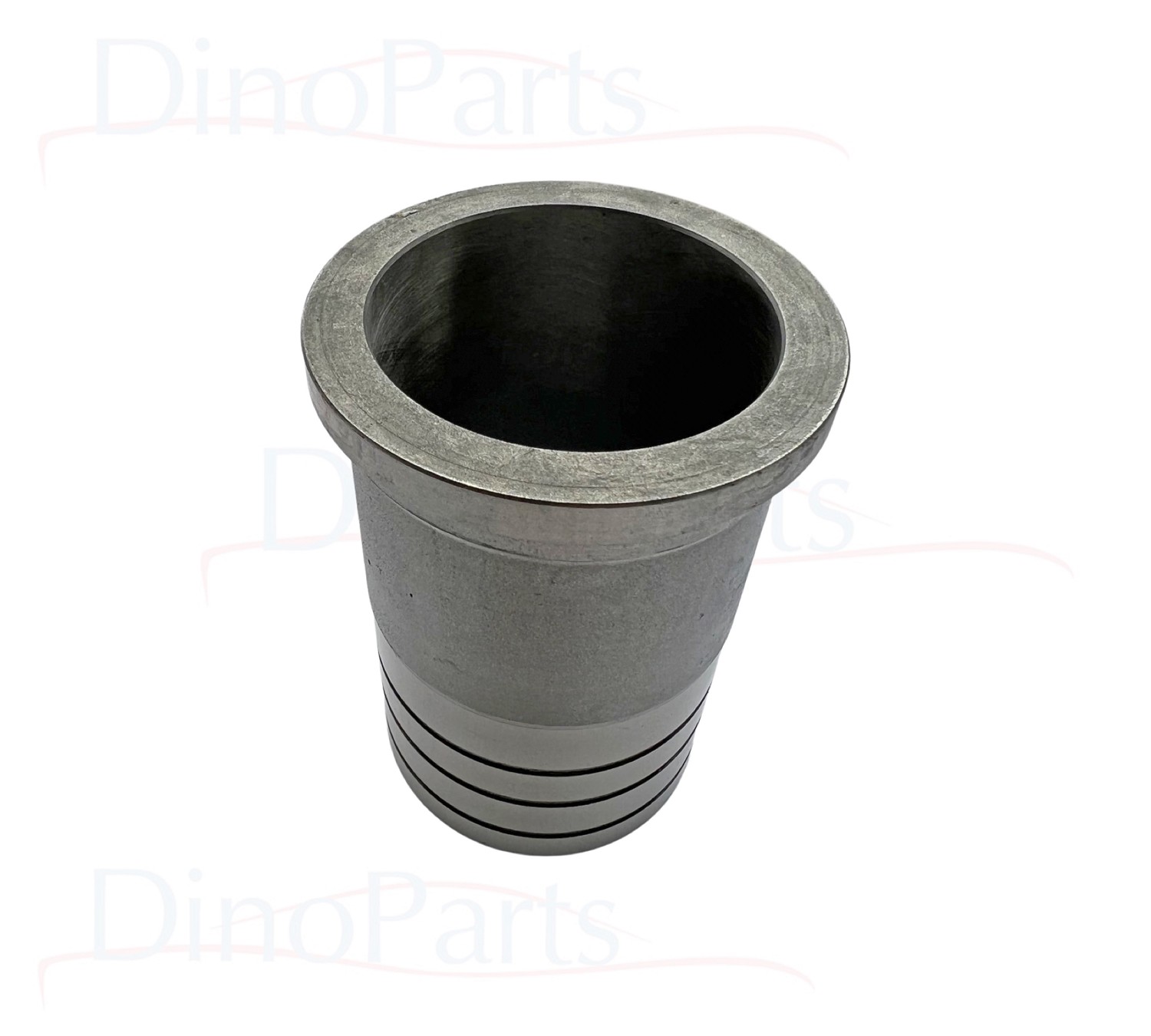 Cylinder Liner Standard Size Ferrari 208 GT4