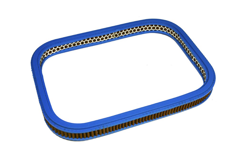 Luftfilter FIAT Dino 2000 Coupe/Spider