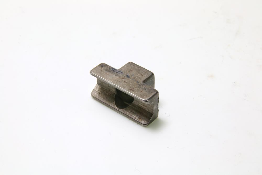 Sperrstein Synchronkörper 2./3. und 1./R. Gang Ferrari 308