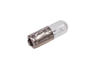Leuchtmittel Instrumente 2W 308 GTB/GTS
