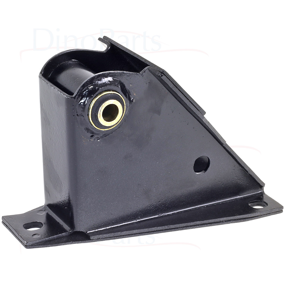 Lagerbock Blattfeder gebraucht Fiat Dino 2000