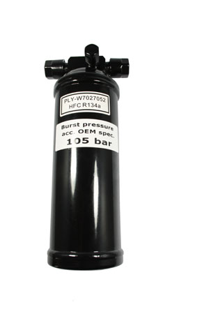 Klima-Trockner R134a 246