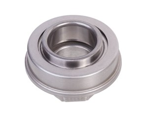 Ausrücklager Aftermarket Kupplung ID 31,5 mm FIAT Dino 2000