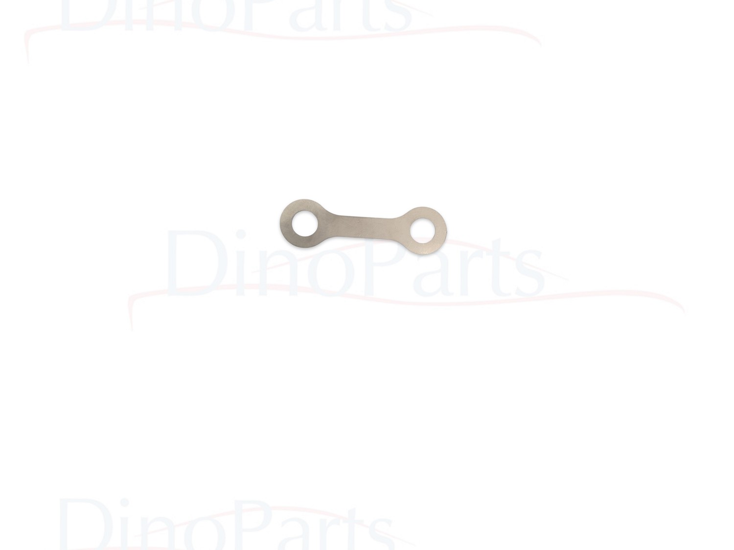 Unterlegplatte Bremsscheibe Fiat Dino Spider 2000