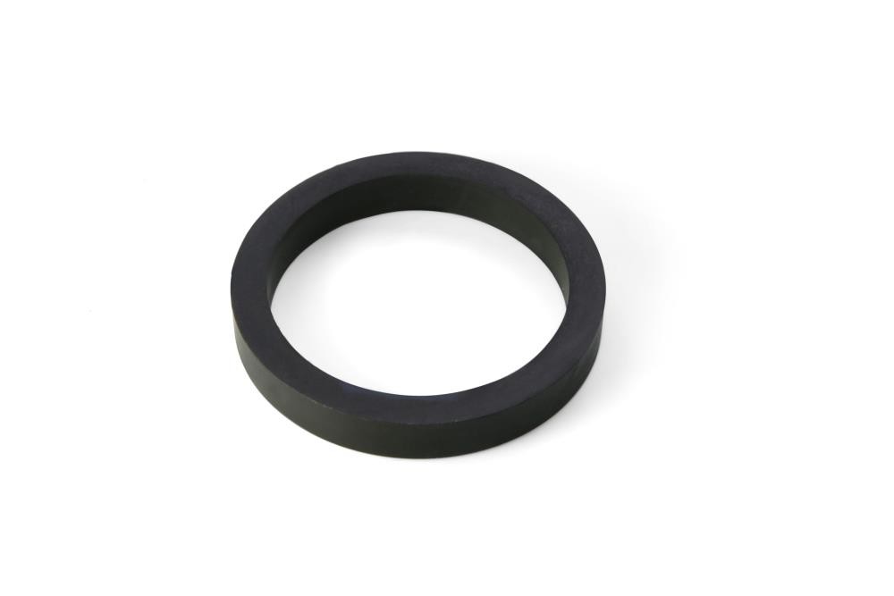 Seal Ring Rear Wishbone Mounting, big Ferrari 208/308 GT4