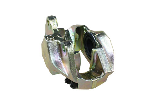 Bremssattel ATE Nachproduktion vorne links Ferrari 308 QV