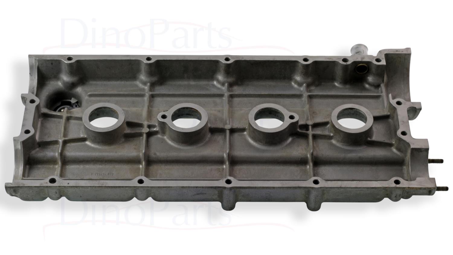 Ventildeckel 1-4 gebraucht Ferrari Dino 208/308 GT4