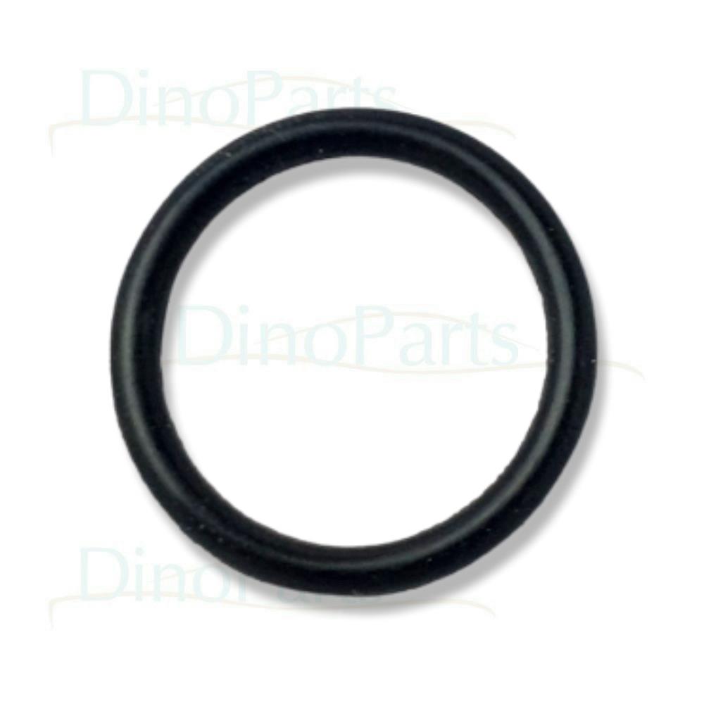 O-Ring Bremskolben Handbremsmechanik Fiat Dino 2400