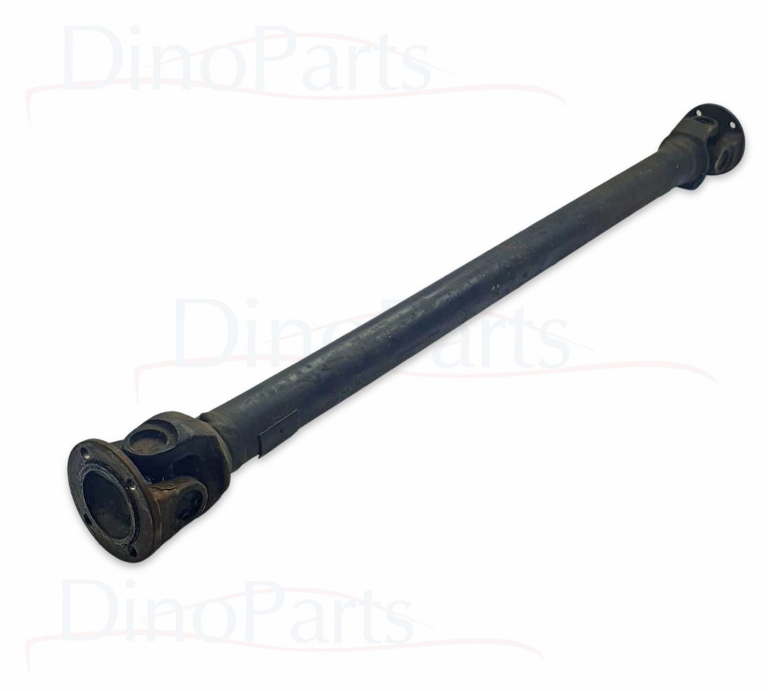 Kardanwelle Gebraucht hinten Fiat Dino Coupe 2000