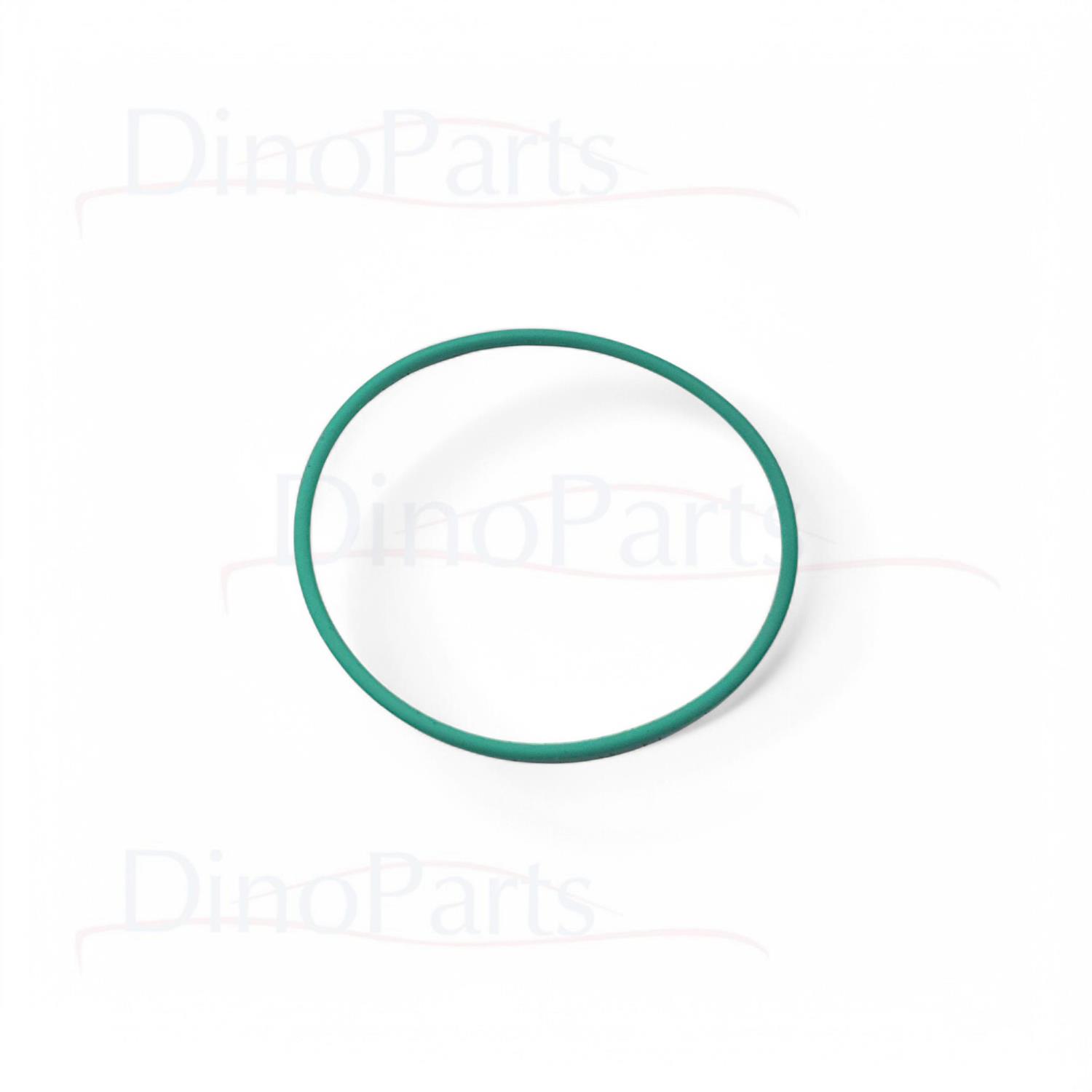 O-Ring Zahnriehmenantriebswelle Ferrari F355/360/430
