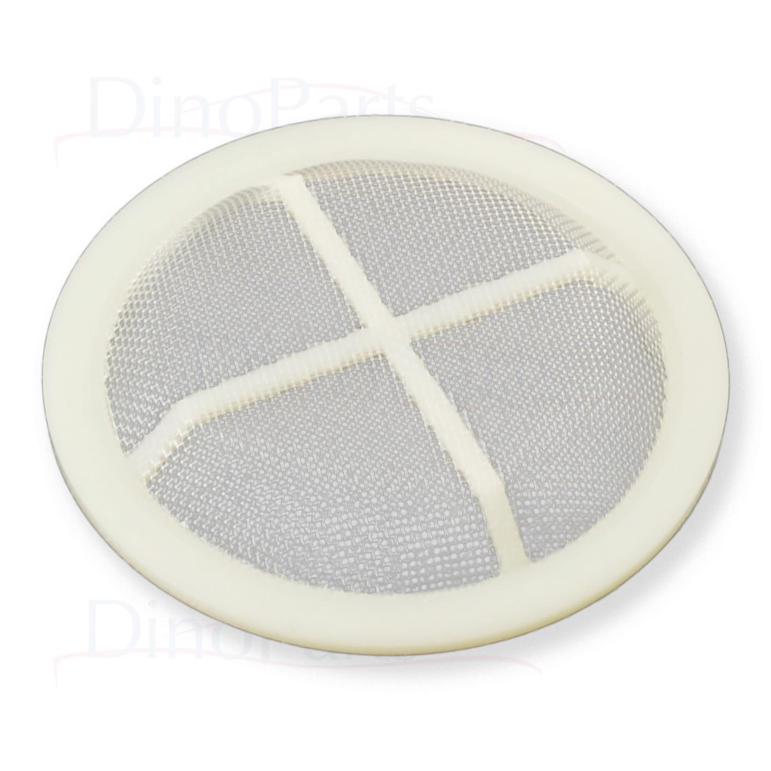 Filter Ölpumpe Ferrari Mondial t