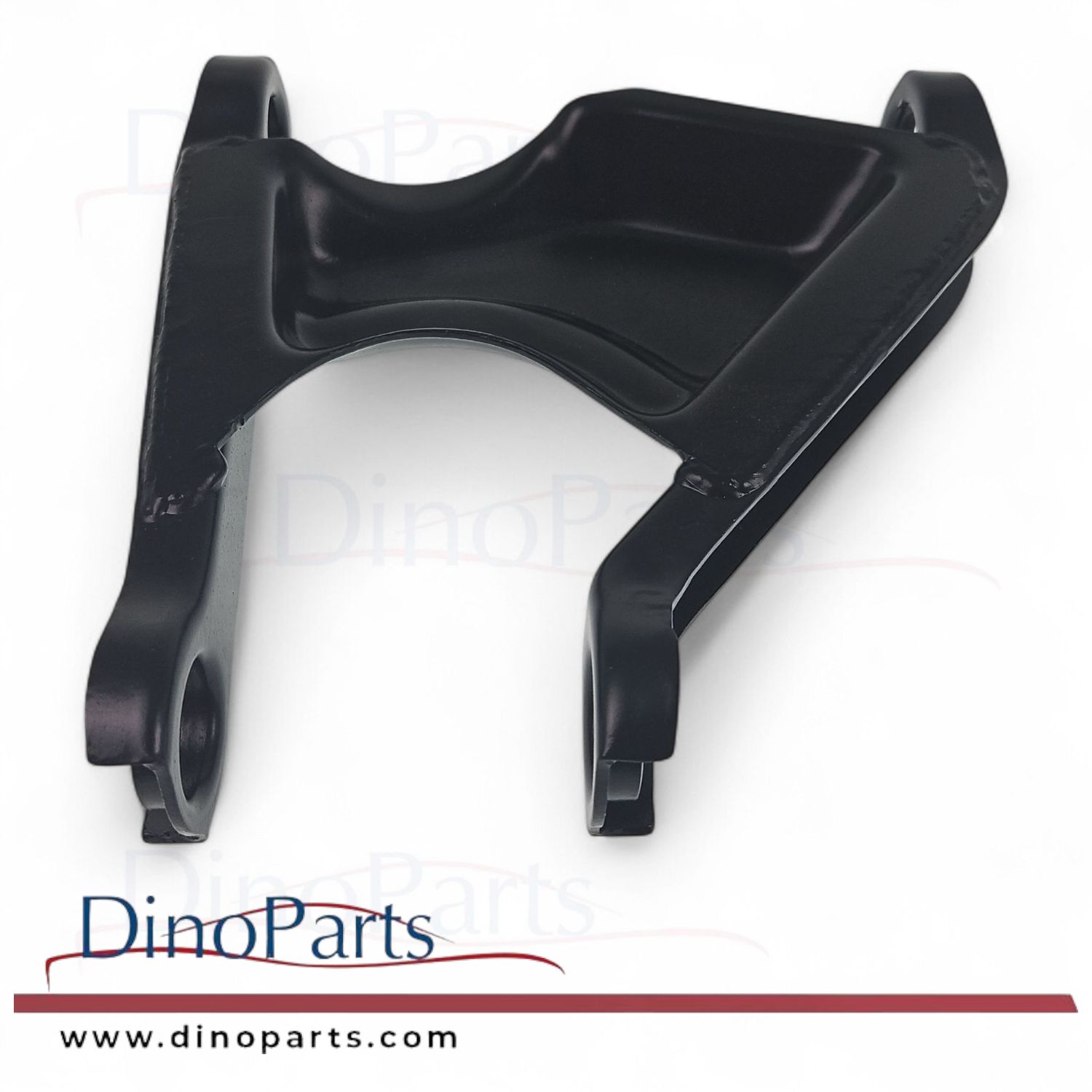 Wishbone Rear Upper Right Ferrari Dino 246