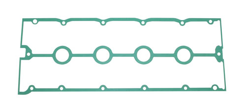 Ventildeckeldichtung links Ferrari 288 GTO
