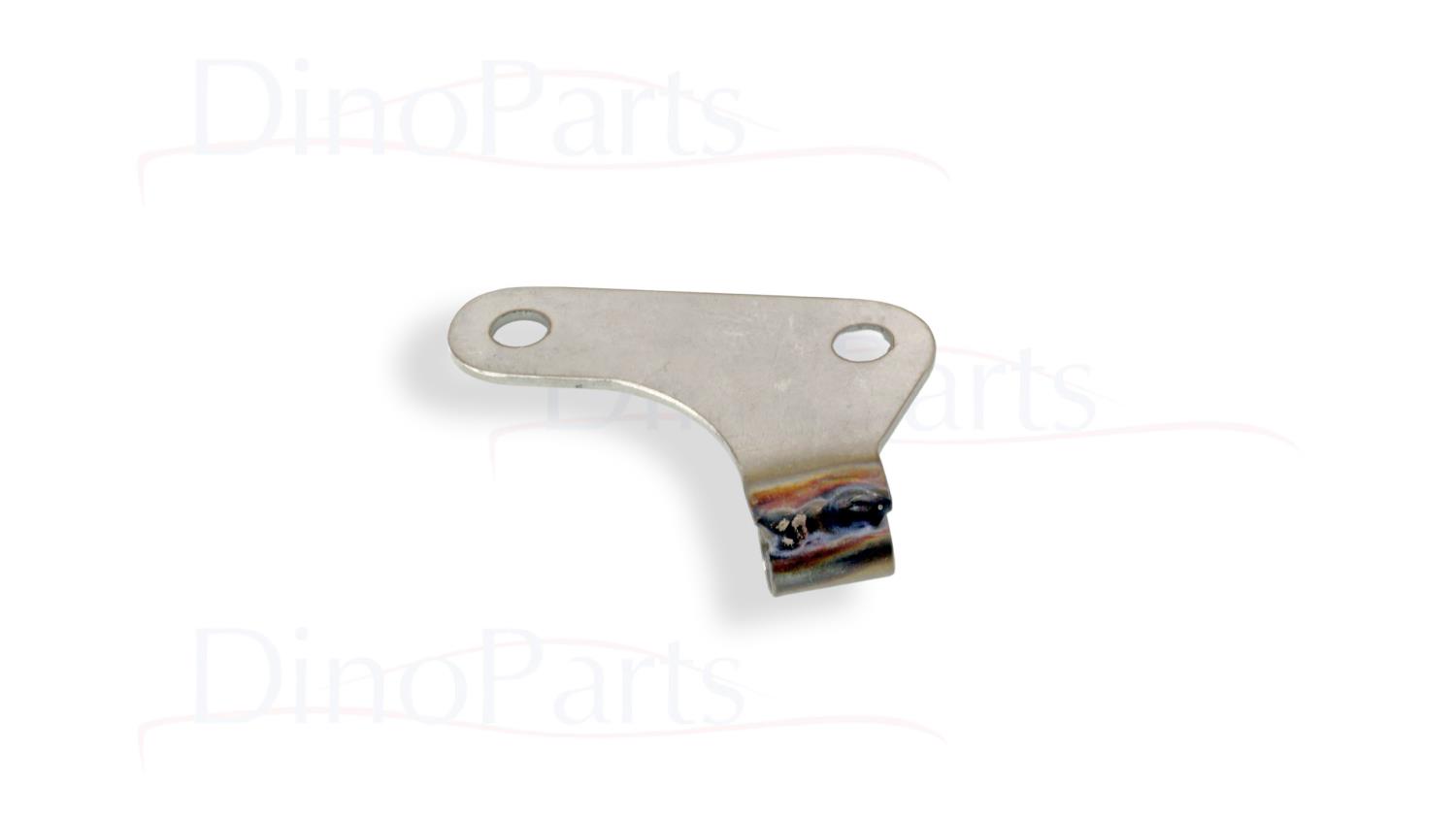 Halter Choke Zug Ferrari Dino 246