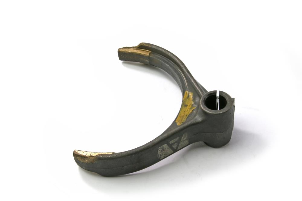 Selector Fork 1st/R Gear Ferrari 308 QV