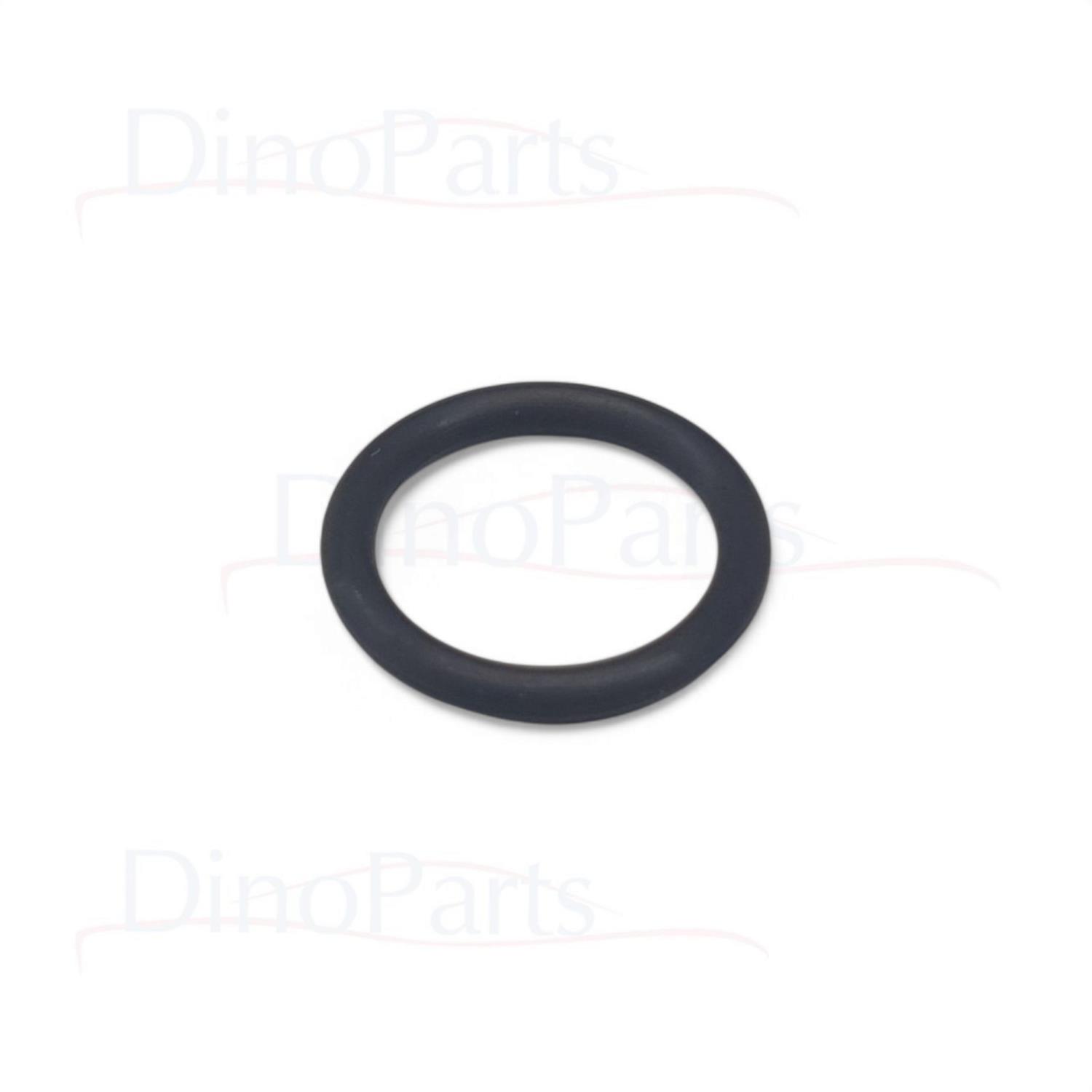 O-Ring Ölpumpe
