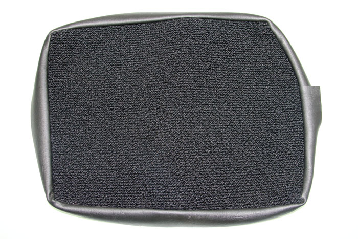 Carpet Covering Dinoplex Ferrari Dino 246