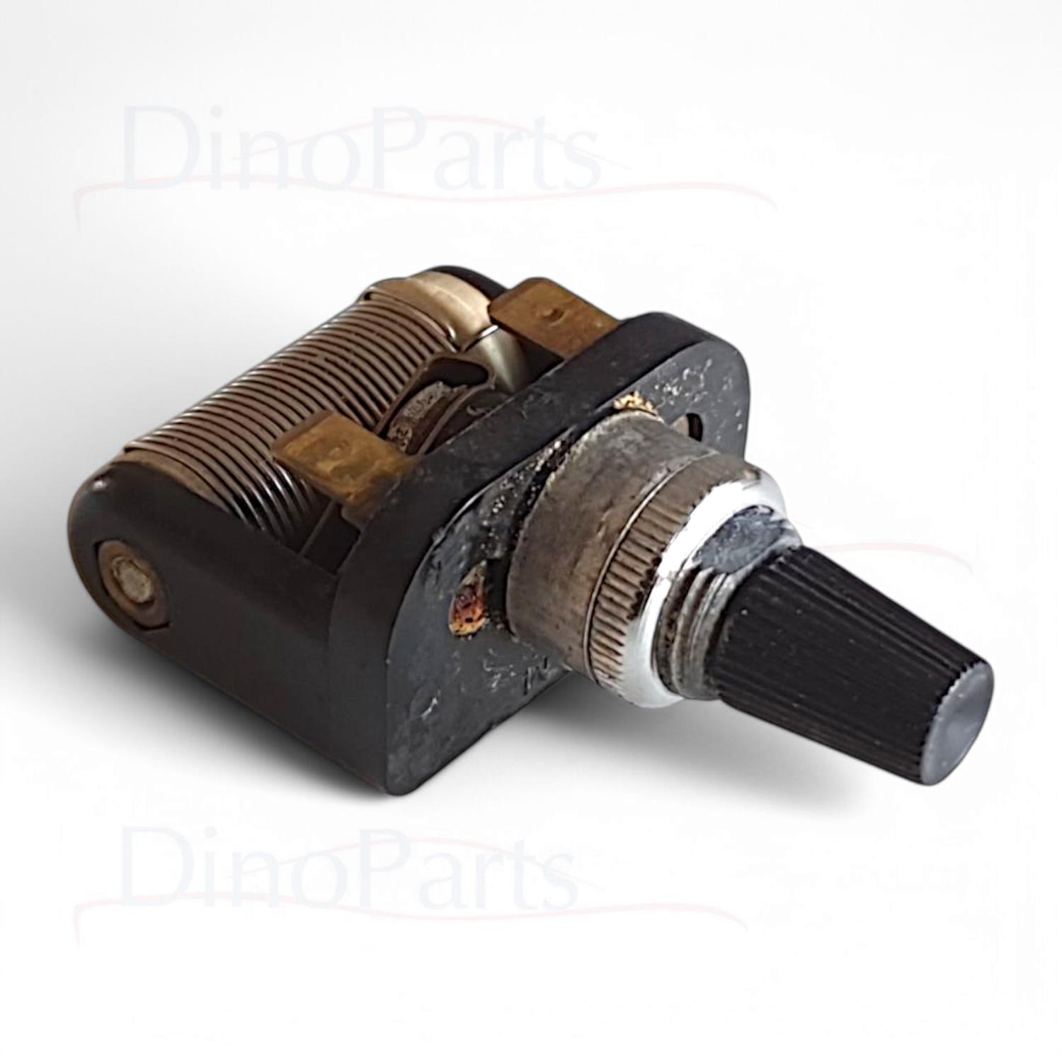 Rheostat gebraucht Ferrari Dino 246