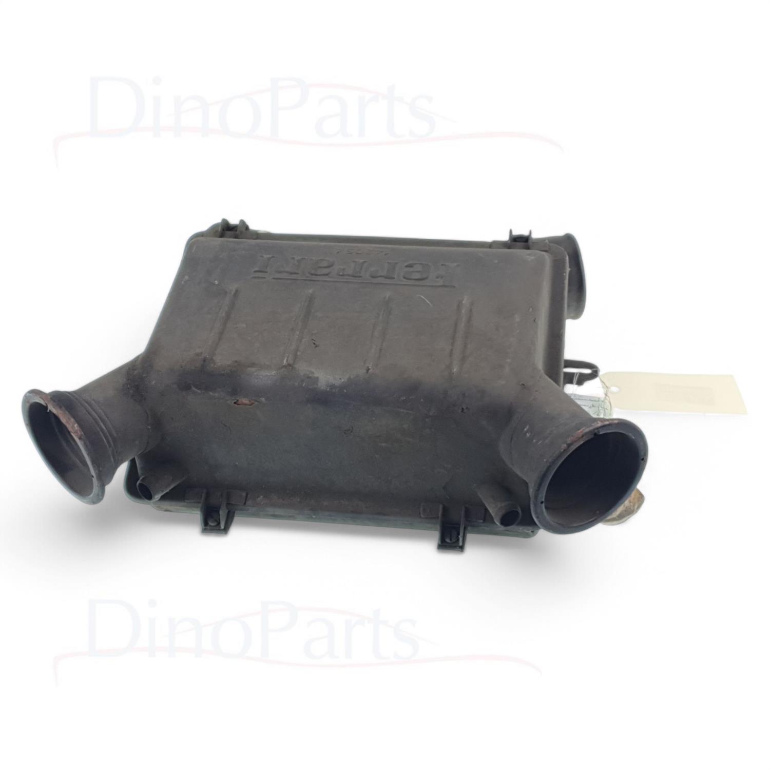 Luftfiterkasten gebraucht Ferrari 348