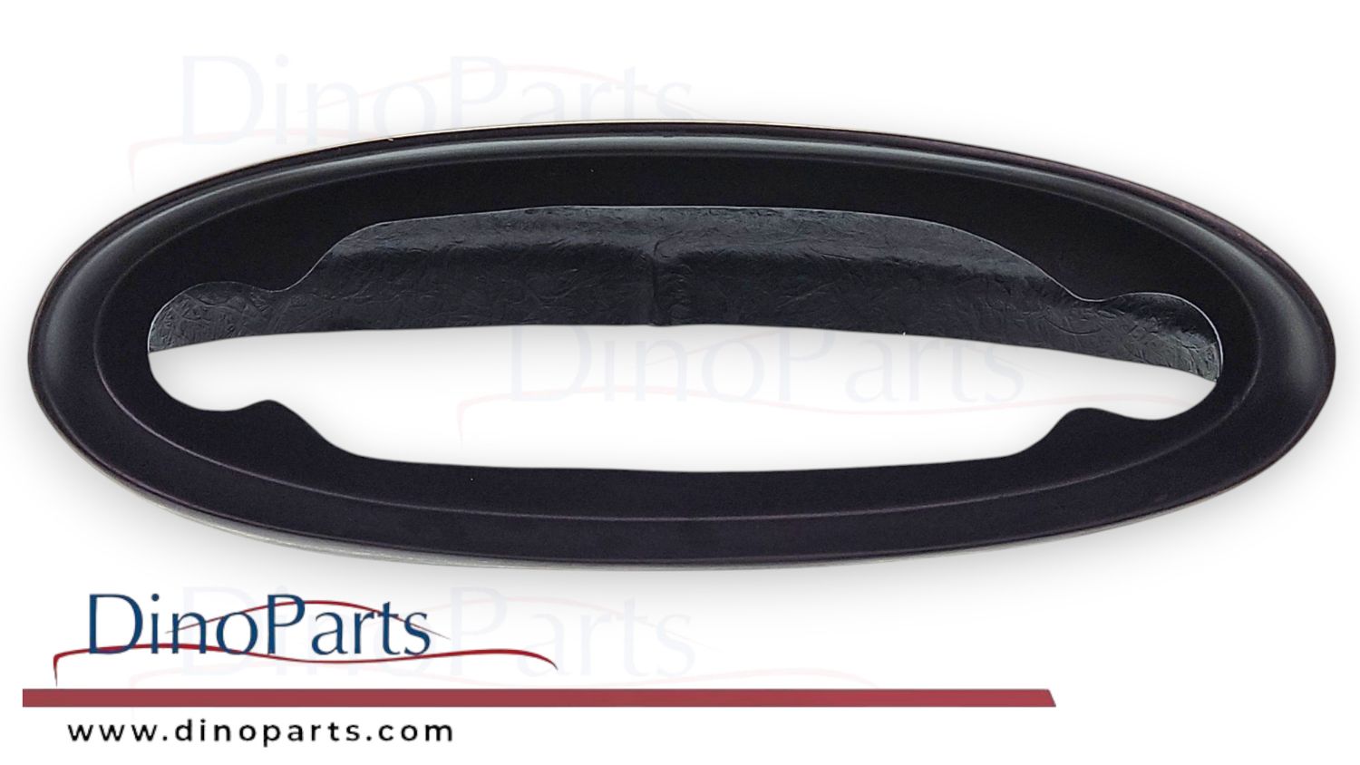 Instrument Housing LHD Ferrari Dino 246 E-Series