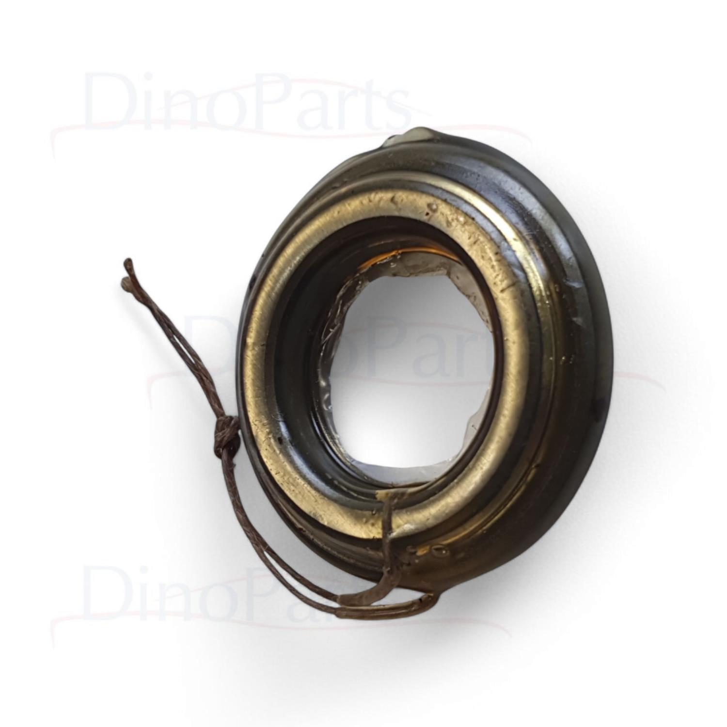 Abstands Ring Getriebe Nebenwelle NOS Ferrari 348