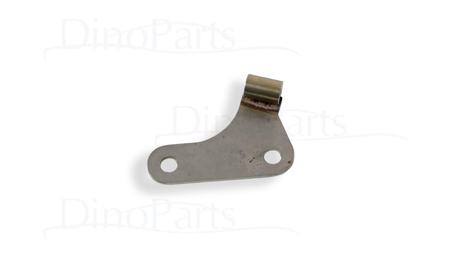 Halter Choke Zug Ferrari Dino 246