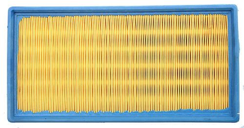 Luftfilter Ferrari 308 GTBi/GTSi + 208 Turbo