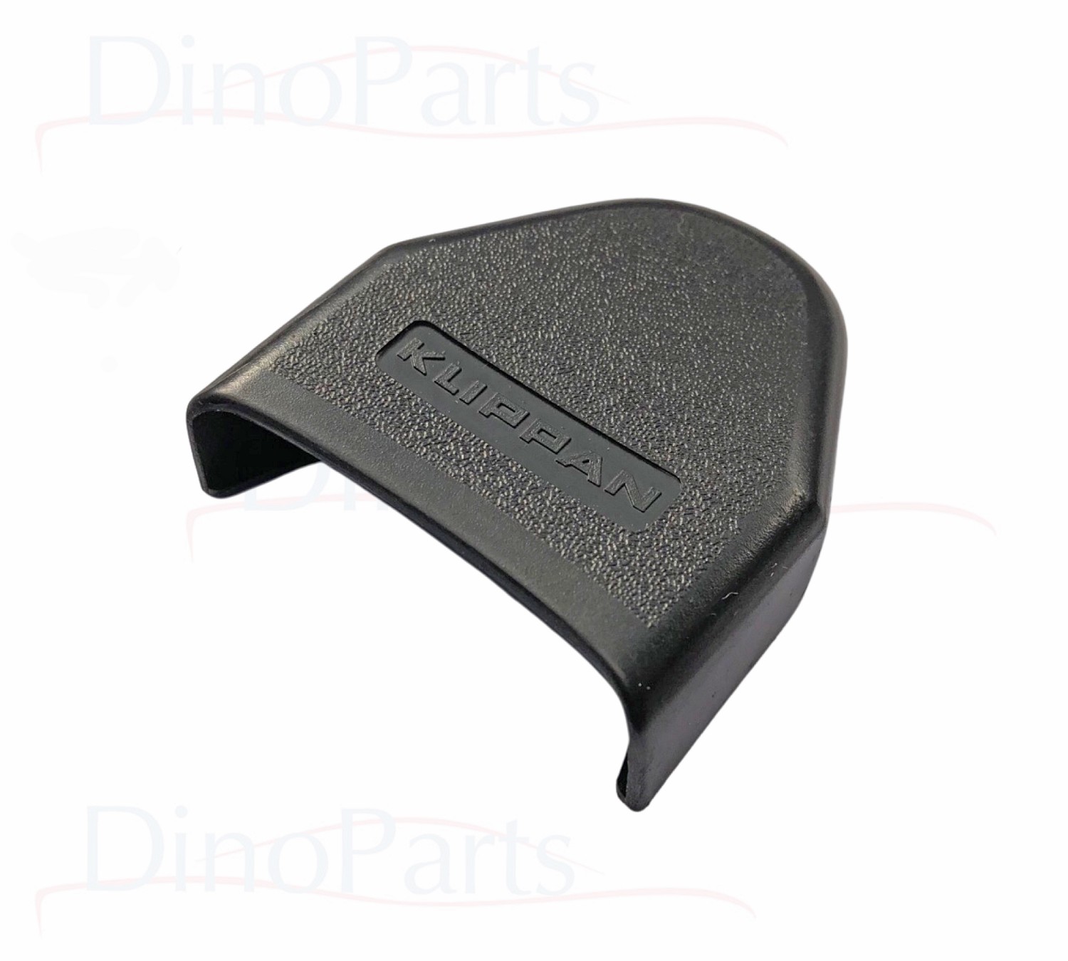 Gurtabdeckung Ferrari Dino 246