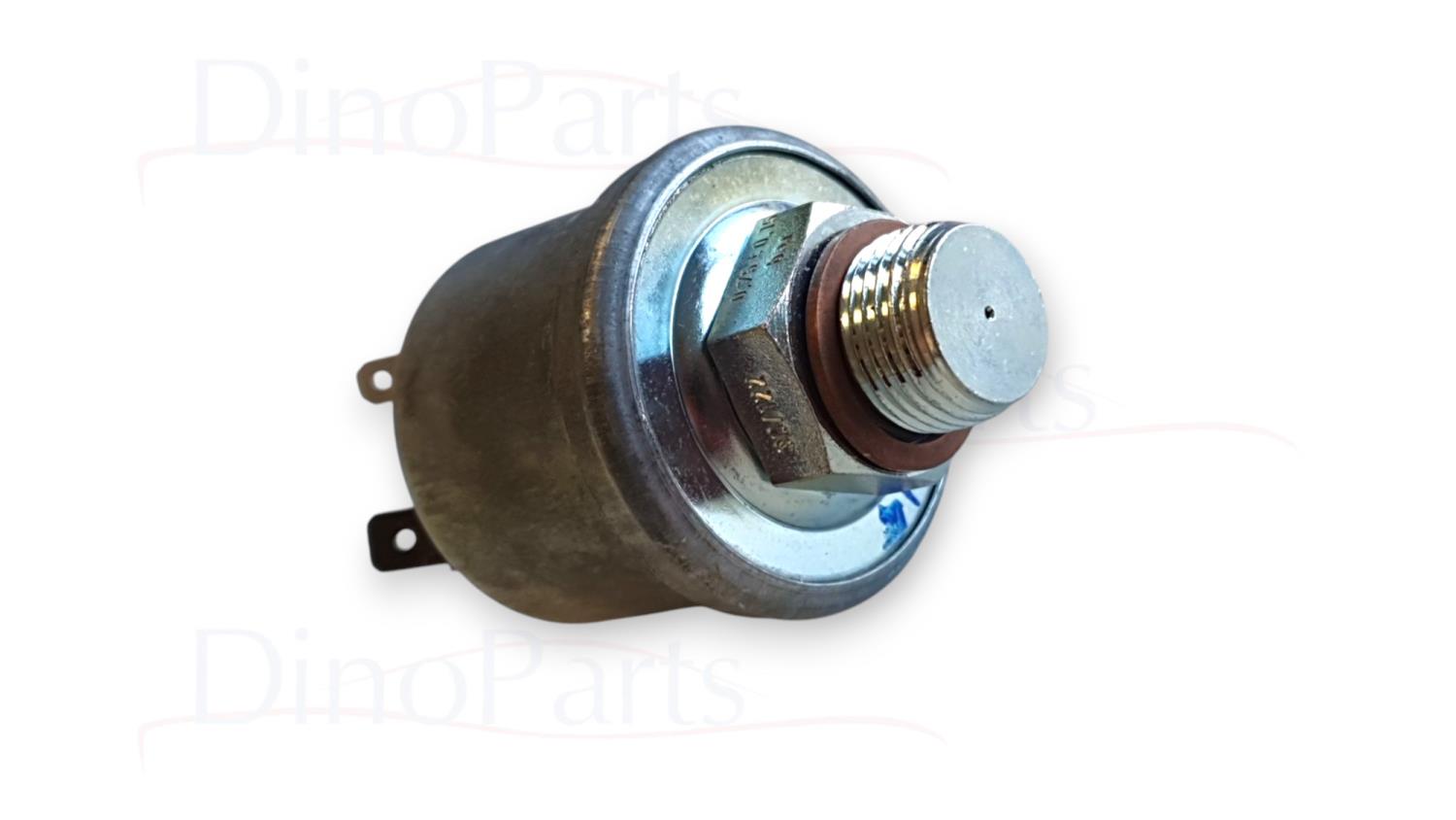 Oil Pressure Sender Unit Ferrari 348