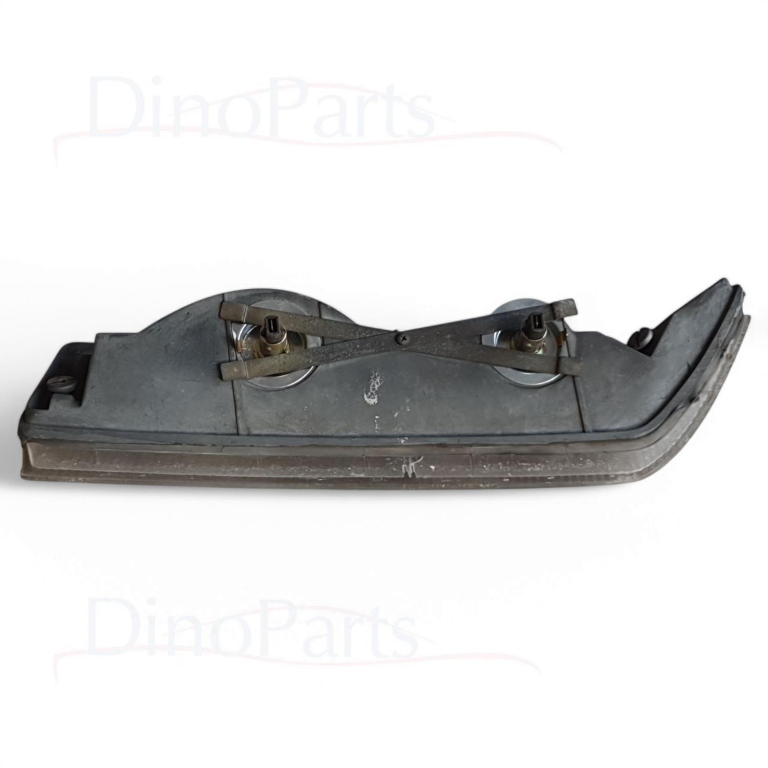 Front Indicator Lamp RHS Used Ferrari 365 GT4 2+2