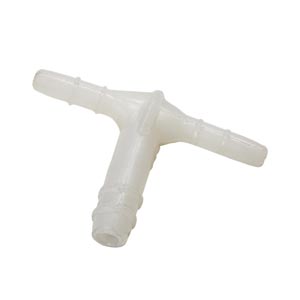 Wischwasser-Verteiler