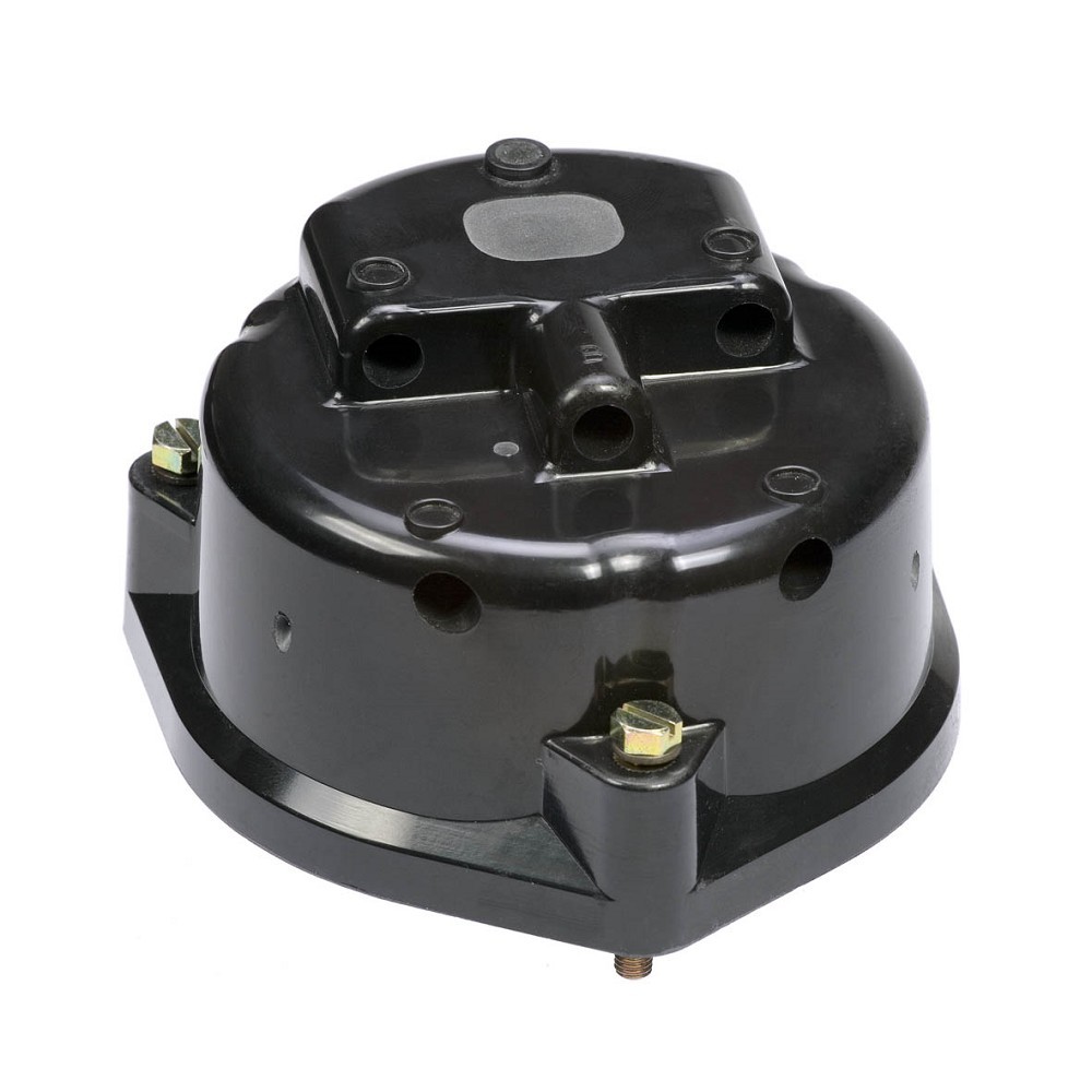 Distributor Cap "2-Distributor" Ferrari 208/308 GT4