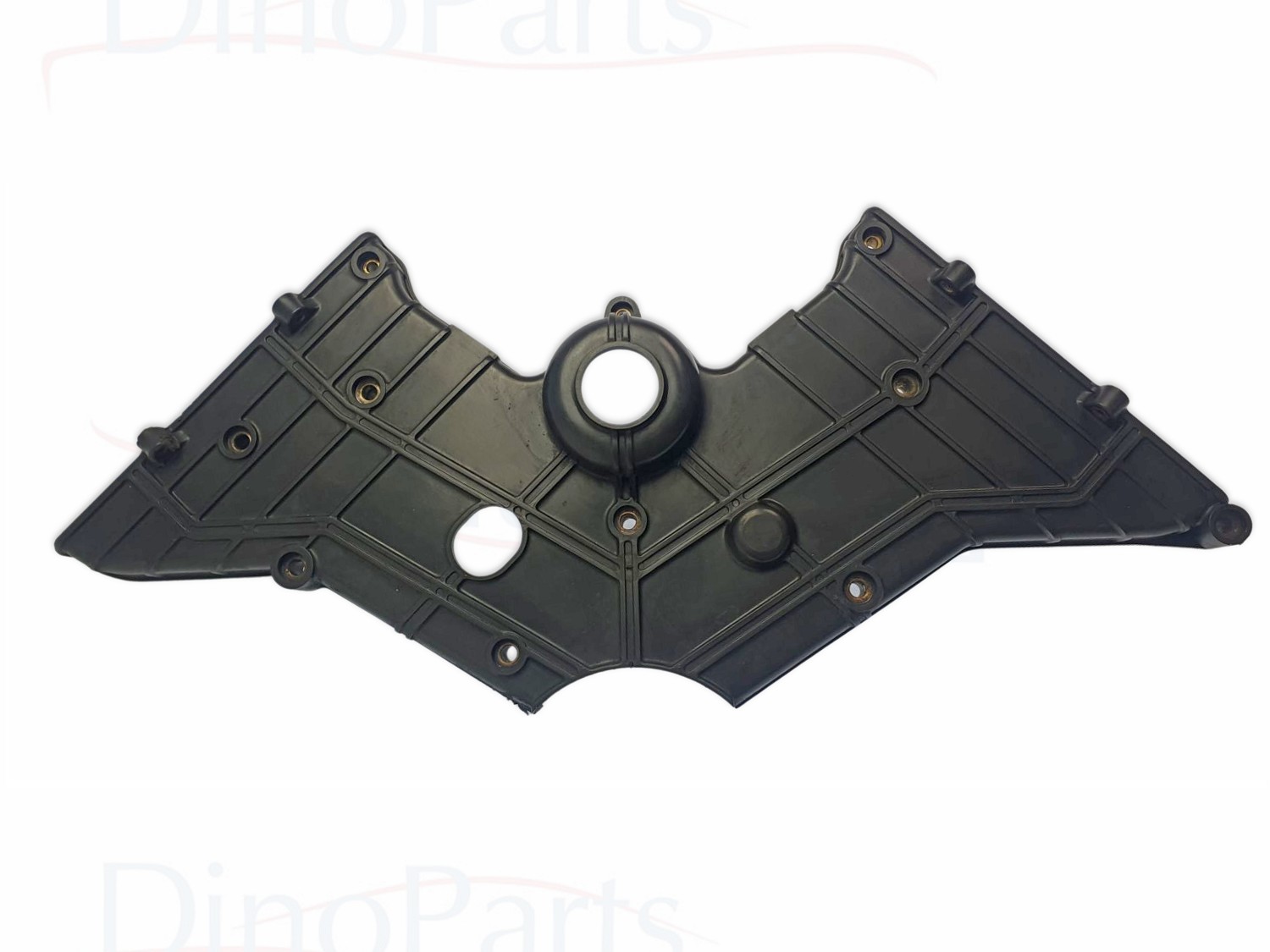 Timing Belt Front Cover RHS Used Ferrari 348